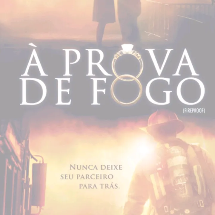 @prova_defogo
