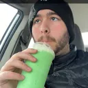 @carlblalock83