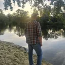 @rabbitukr