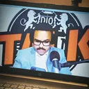 @diotalk