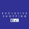 exclusiveshopping1