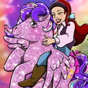 @theponyroom