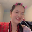 @masinu.tamang5