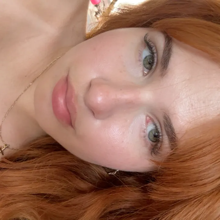 maryannett