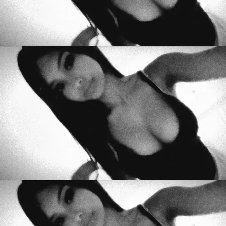 baybeh.j