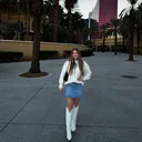 @giannafreistat