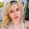 crooked_septum_ring