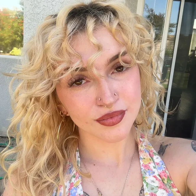 crooked_septum_ring