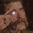 @deadpo0ll1