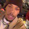 darrionboyd182