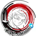 @anime_edits_ssss