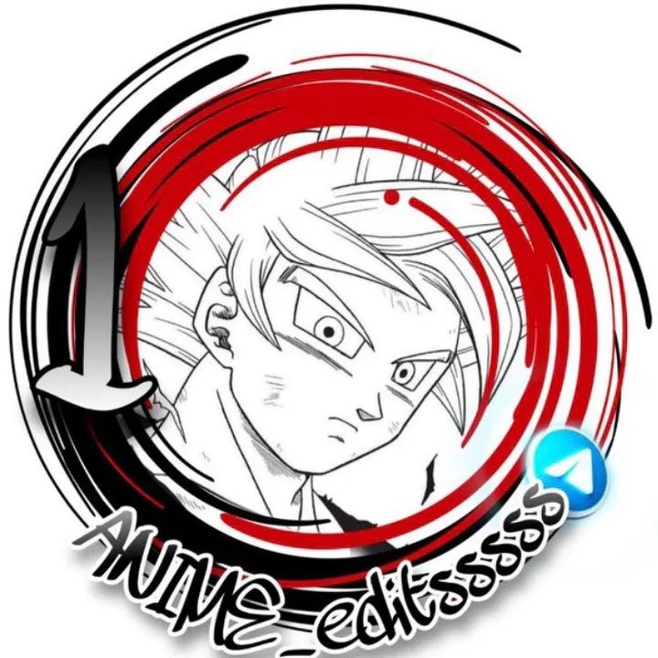 anime_edits_ssss