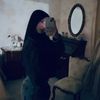 _arianna.lupii_