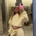 @ellaaaaa543