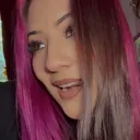 @spoopy.cc