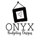 @onyxbudgetingdesigns