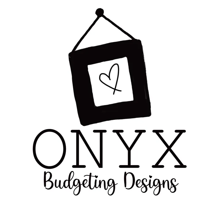 onyxbudgetingdesigns