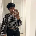 @_medixoxo