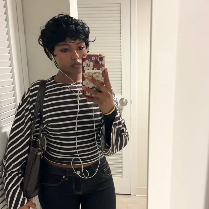 @_medixoxo