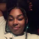 @lababe_
