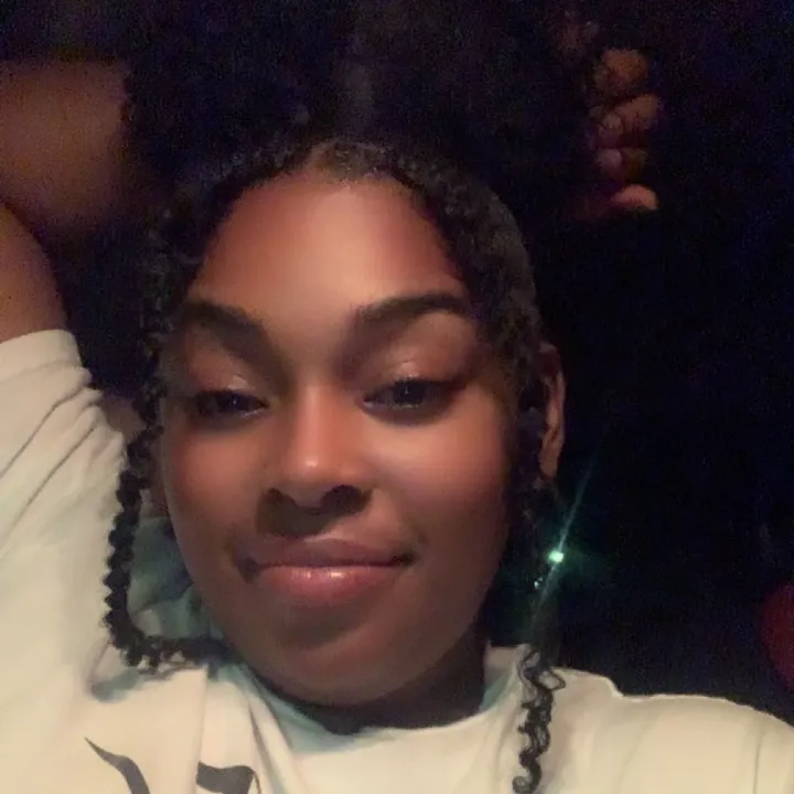 @lababe_