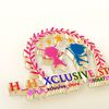 h_h_xclusive_kids_store