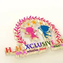 @h_h_xclusive_kids_store
