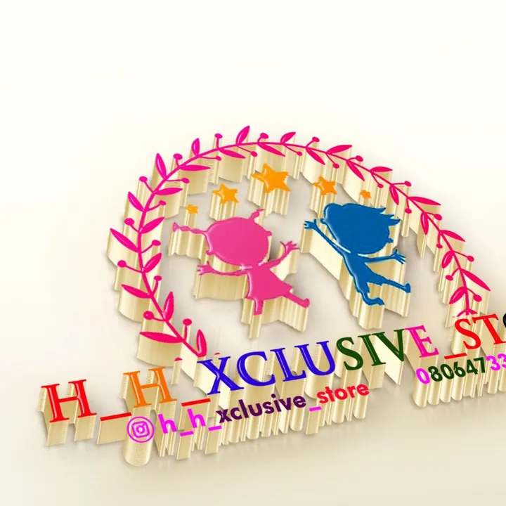 @h_h_xclusive_kids_store