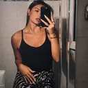 @karantakou