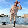 onelegmoves