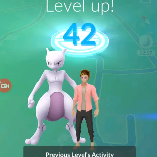 hehepokeelle