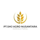@smjgroup9