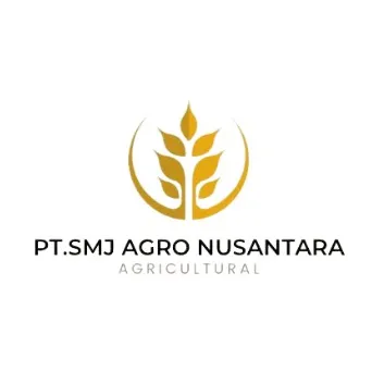 smjgroup9