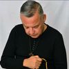 josecarlosmatos3