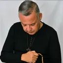 @josecarlosmatos3