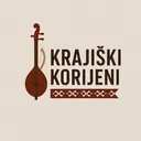 @krajiski.korijeni