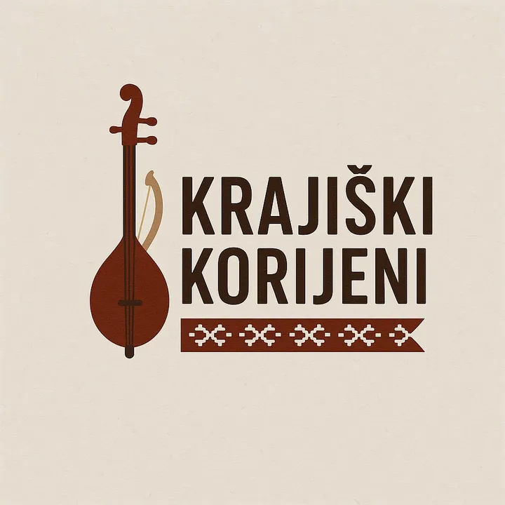 @krajiski.korijeni