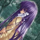 @xxetci