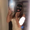 @lilysharp012