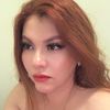 nancy.montoyaaa