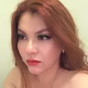 @nancy.montoyaaa