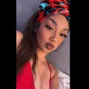 @muahriah