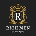 @rich.menboutique