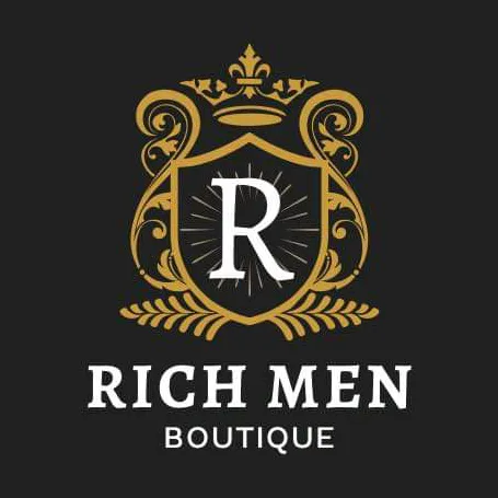 rich.menboutique