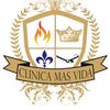 clinica.masvida