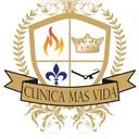 @clinica.masvida