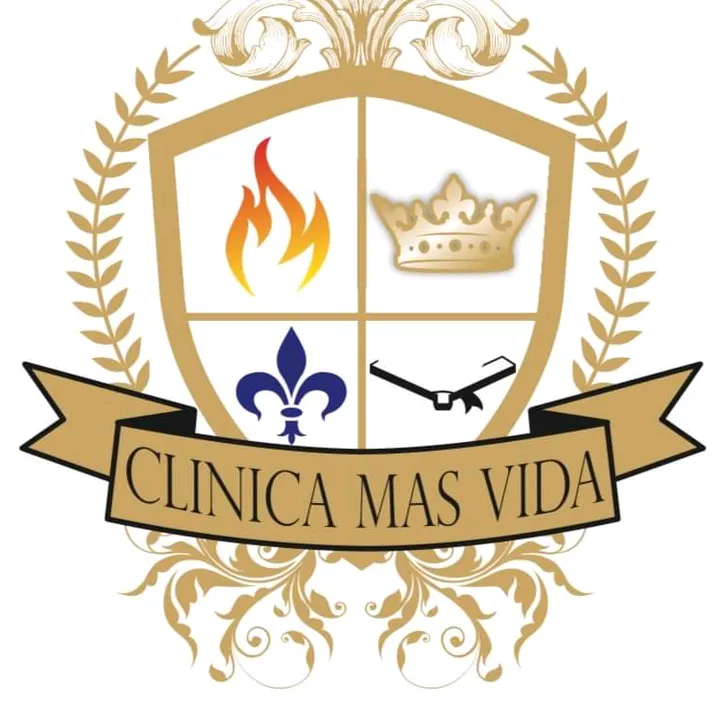 @clinica.masvida