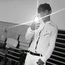 @.nenaam.km
