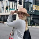 @just.mo365