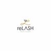 relashco